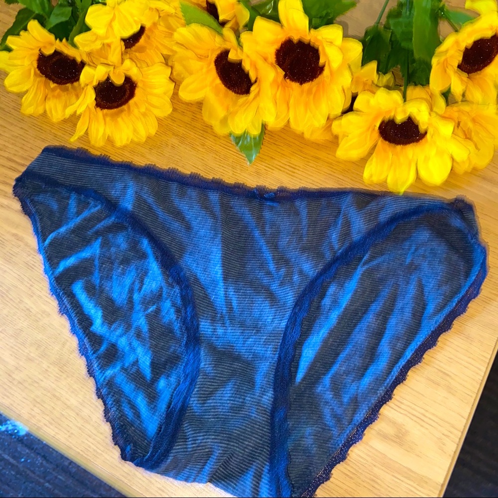 Panty